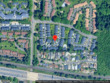 14930 ne rose pkwy, portland,  OR 97230