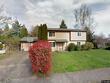 4193 se wynnwood dr, hillsboro,  OR 97123