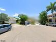 4900 59th ave s, saint petersburg,  FL 33715