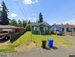 5534 se malden st, portland,  OR 97206