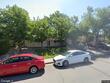 1311 siskiyou dr, carson city,  NV 89701