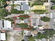 1720 2nd ave n, saint petersburg,  FL 33713
