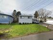 19 se 196th ave, portland,  OR 97233