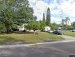 2801 24th ave n, saint petersburg,  FL 33713