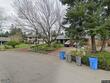 13400 se 20th st, vancouver,  WA 98683