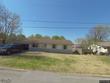 407 nw h st, bentonville,  AR 72712