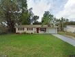 4253 tarpon dr se, saint petersburg,  FL 33705