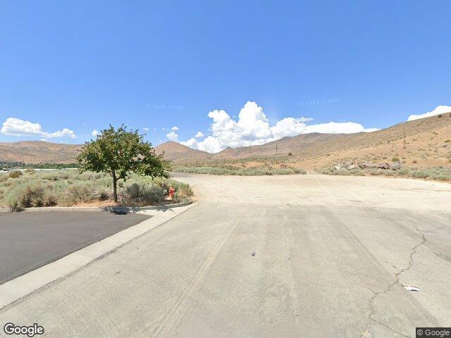 4898 hytech dr, carson city,  NV 89706