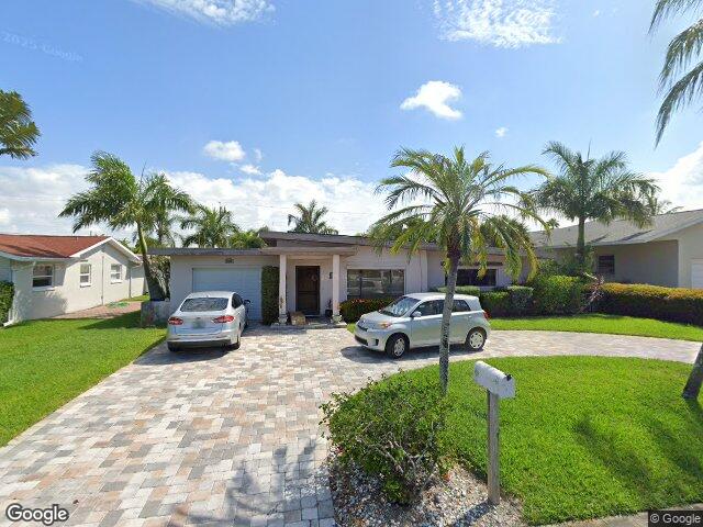 6964 grande vista way s, south pasadena,  FL 33707