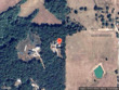 15656 malone rd, gentry,  AR 72734