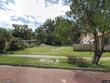 668 newton ave s, saint petersburg,  FL 33701