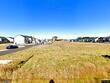 3192 s nectarine st unit 733
                                ,Unit Unit 733, cornelius,  OR 97113