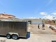 368 41st ave, st pete beach,  FL 33706