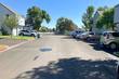 2561 garfield dr, sparks,  NV 89431