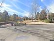 65 pecan acres, hattiesburg,  MS 39402