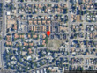 2181 greyhaven ln, sparks,  NV 89431