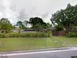 3839 71st street n, saint petersburg,  FL 33709