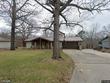 9319 grimes dr, rogers,  AR 72756