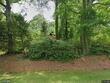 422 maxey rd, laurel,  MS 39443