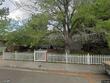 1968 marian ave, carson city,  NV 89706