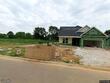 2124 porter st, pea ridge,  AR 72751