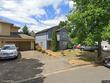 1447 ne 85th ave, beaverton,  OR 97006