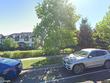 29176 sw costa cir e, wilsonville,  OR 97070