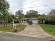 2045 golf view dr, dunedin,  FL 34698