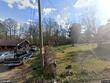 8 lurlyne st, hattiesburg,  MS 39401