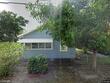 1716 11th ave n, saint petersburg,  FL 33713