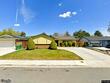 650 lyyski st, sparks,  NV 89431