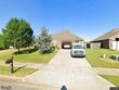 602 sw arch st, bentonville,  AR 72712