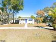 4727 6th ave s, saint petersburg,  FL 33711