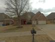 401 se fullerton st, bentonville,  AR 72712