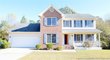  fayetteville,  NC 28303