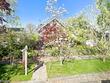 5735 ne cleveland ave, portland,  OR 97211
