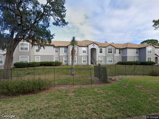 36750 us highway 19 n unit 2052
                                ,Unit Unit 2052, palm harbor,  FL 34684