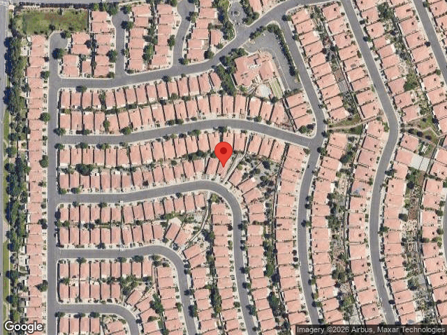 1780 cosenza dr, sparks,  NV 89434