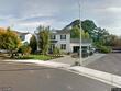 52010 se icenogle loop, scappoose,  OR 97056