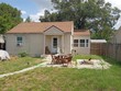 4320 3rd ave n, saint petersburg,  FL 33713