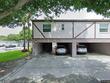 1147 king arthur court, dunedin,  FL 34698
