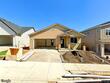 8775 sw hupa ln, tualatin,  OR 97062