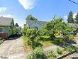 1805 se 58th ave, portland,  OR 97215