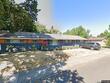 13955 sw burlwood st, beaverton,  OR 97005