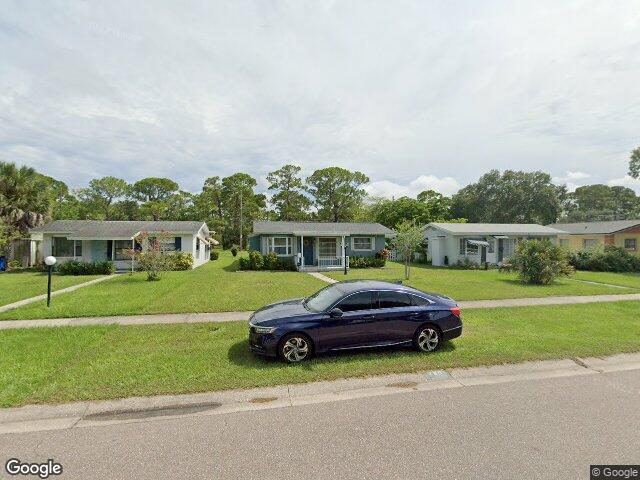 760 71st ave n, saint petersburg,  FL 33702