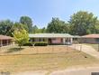 17 anderson dr, natchez,  MS 39120