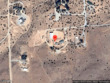 7335 starhill way, sparks,  NV 89436