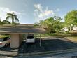 50 ingrid pl # 50
                                ,Unit # 50, oldsmar,  FL 34677