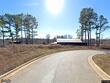 lot 9 healing springs, bentonville,  AR 72713