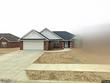 625 asboth st, pea ridge,  AR 72751